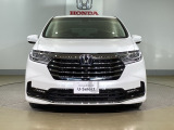 弊社は、車両本体価格に、整備代金が含まれております。納車時までにホンダの整備士がしっかりと点検整備をさせていただいておりますので、ご安心してお買い求めしていただけます。
