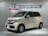 全国納車可 第三者機関証明書付 あんしんPKG 1年保証 ワンオ-ナ- ナビVXM-184Ci Rカメラ BTオ-ディオ ドラレコ ETC スマ-トキ- AAC装備のN-WGN GLパッケージ入庫!