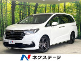 両側電動ドア 全周囲カメラ 衝突軽減装置 レーダークルーズ ETC