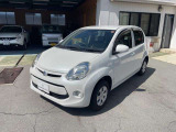 介護・福祉車から国産車・輸入車までお車のことならお任せください!