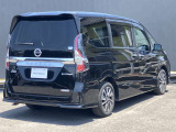 ご納車前に法定点検整備!エンジンオイルやオイルエレメント・ワイパーリフィール等は新品交換、更に内外装クリーニングを実施します♪(詳細は当店スタッフまでお尋ね下さい)