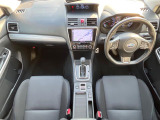 レヴォーグ 1.6 GT-S アイサイト 4WD 