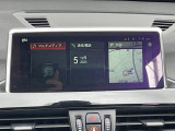 お車の事で気になることがございましたら遠慮なくご連絡ください。0561-55-5540