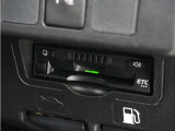 ◆ETC車載器 装備車◆今や必需品のETC!有料道路を利用する際にスムースに通過でき、わずらわしい料金支払いから開放されます!