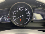 CX-3 1.5 XD 修復歴無し