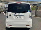 納車の前にはホンダカーズ東海が定める点検、整備を行い、お客様にご安心してお乗り頂けるように努めます!