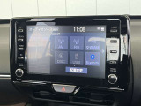 Bluetooth接続出来ます!