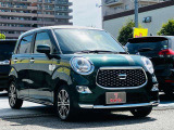 現車をぜひ御覧頂きたいと思いますのでよろしくお願い致します。