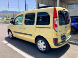 気になる車がございましたら、まずはお電話をください!0078-6002-473042(通話料無料)