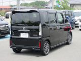 是非一度、お店で実車をご覧ください☆