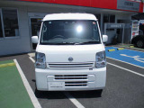 おかげさまで、当社は県外からもお客様が来店されて購入していただいております。販売〜納車まで実績がございますので遠方のお客様もご安心ください☆まずはお気軽にお問い合わせください。042-549-1123