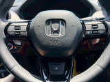 気になるお車がありましたら右の電話番号から直接お店にお問い合わせください。支払方法から車両情報、状態までなんでもご説明させて頂きます。スタッフ一同ご連絡お待ちしております。