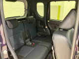 新車・中古車・サービス工場一体型店舗です。中古車はもちろん、ダイハツの新車も販売しておりますので是非一度ご来店下さい!