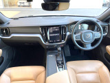 V60 T5 モメンタム 