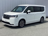 当店のお車をご覧いただきまして誠にありがとうございます!★全国ご納車の販売実績多数!★充実した保証あり!安心してお気軽にご相談くださいね^^