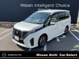 日産愛知販売 Car-Select名岐の在庫車をご覧いただきまして誠にありがとうございます。この他にも画像がございますので、是非ご覧ください。より詳しくお車をご覧いただけます。