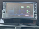 フルセグ、CD、SD、ブルートゥース