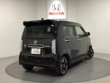【Honda認定中古車 U-Select】 は3つの安心をお約束します。 1 Hondaのプロが整備した安心。 2 第三者機関がチェックした安心。 3 購入後もHondaが保証する安心。