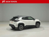 『ロングラン保証』はメーカー、年式を問わず1年間・走行距離無制限の無料保証です。最長3年まで延長可です!詳しくはスタッフまでおたずねください。