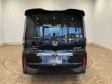 仕入れた車は隅々までチェックを行い、安全の確認を致します!不具合のあるものは、きちんと整備を行い、安全な状態で納車させて頂いてます☆