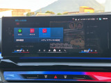 M5ツーリング  4WD 本革シート
