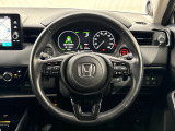 ★ホンダSENSING搭載車★ ミリ波レーダー+単眼カメラでドライバーを見守る安全システム!多彩な先進機能が、さまざまなシーンで安心・快適なドライブをサポートします
