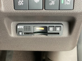 ETCが使用可能な道路通行料はキャッシュレスでスマートに走行できます。再セットアップして納車致します。ETCセットアップ費用は含まれておりません。別途必要となります。
