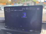 使用可能な音楽ソース2