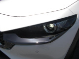 こちらのお車はご来店いただける方のみの販売に限らせていただきます。