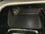 車を初めて購入されるお客様や、車にあまり詳しくないお客様にもわかりやすく丁寧に説明させて頂きます♪