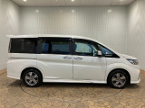★★JAF入会できます★★ご自宅や出先でのお車のトラブルに24時間対応します。鍵のインロック・バッテリーあがり・不意のパンク等のトラブルに無料で対応します。