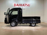 定期点検や車検整備代がセットになったダイハツオリジナル整備パック「ワンダフルパスポート」もお取扱いしております!
