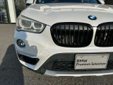 BMW正規認定中古車はもちろん、全国各地のBMW正規ディーラーにて点検修理・保証対応が可能!遠方のお客様やご転勤の多い方にも、安心してお乗り頂けます。