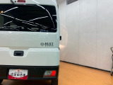 中古車は1点モノ!更新は随時行っておりますが現車のみの在庫となりますので、ご来店前には在庫の商談状況をお問い合わせください!