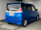気になるお車は是非お気に入り登録をお願いいたします!