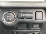 ●仕入れ段階で徹底したチェックを行い、厳しい審査にパスした車だけを展示・販売しています。弊社ではこれをプロチェックと呼び、数十の独自チェック項目に基づき、車の状態を調べ上げています。