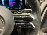 認定中古車フェア期間中はお買い得な特典をご用意しております。ご検討中のお客様はぜひ当店スタッフまでお問い合わせ下さい。