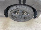 ◆北は北海道から南は沖縄まで、ご購入いただいたお車は全国にご納車が可能です!お電話、メール、動画などでリモートでお車のご案内も可能です!親切、丁寧に対応させて頂きますのでお気軽にご相談ください!