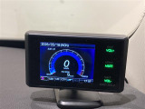 ◆LIBERALAは、輸入車選びの新たなスタイルを提案するインポート・セレクト・ブランドです。オーナー様となる方がクルマから直接感じる感性を第一にした、最良の一台との出会いをコーディネートいたします。