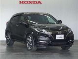 Honda中古車商品化整備基準に基づく法定12か月点検整備を実施致します。分解整備記録簿もお渡し致しますので、より安心してお乗りいただけます。。