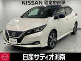 この度は数ある中古車の中から、日産サティオ湘南では車両をご覧いただき、誠にありがとうございます。