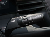 自動車保険の入替手続きや新規加入手続きなどもお任せ下さい(^ー^)v