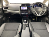 フィット 1.5 ハイブリッド Lパッケージ 4WD 修復歴無し
