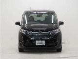 ◆メンテナンスパック(まかせチャオ)◆法定点検や車検、Hondaが推奨する点検に加えて、エンジンオイル・オイルフィルター等の交換をパックにしたのがまかせチャオです。