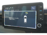 ★ご購入時には、外装のお手入れが楽な【ボディコーティング】錆びやすいお車の下部を丸ごとガードする【下廻り防錆】雨の日も安心なフロントガラスコート【スカット360】のパックもご用意!