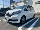 当店ではお得な点検パック『まかせチャオ!』をおススメしています☆エンジンオイル交換と定期点検がパックになってお得です☆