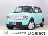 初度登録:平成27年式 車検整備付き 走行距離:40,720km グレード:S ボディカラー:フレンチミントパールメタリック