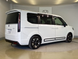 中古車の場合、早期に売れてしまう場合がございます。ご希望の車種が見つかりましたら、在庫の確認をお問い合わせ下さい。宜しくお願い致します。