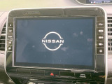 セレナ  ハイウェイスターV