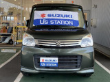 大人かわいいクールカーキパールメタリック!